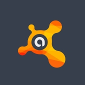 Antivirus y Utilidades