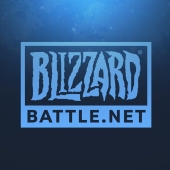 Battle.net