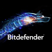 Bitdefender