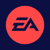 EA Games