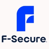 F-Secure