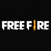 Free Fire