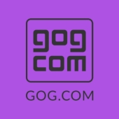GOG.COM