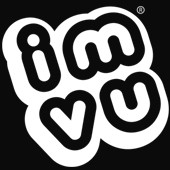 IMVU