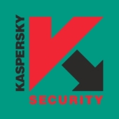 Kaspersky