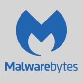 Malwarebytes