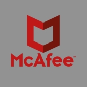 McAfee