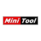 MiniTool Solution