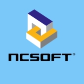 NCSoft