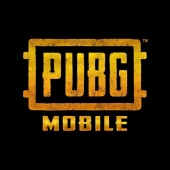 PUBG