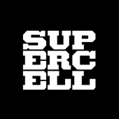 Supercell