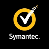 Symantec