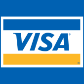 Visa Virtual