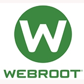 Webroot