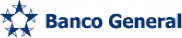 banco-general