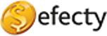 efecty