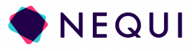 nequi