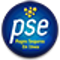 pse