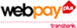 webpay