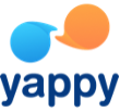 yappy