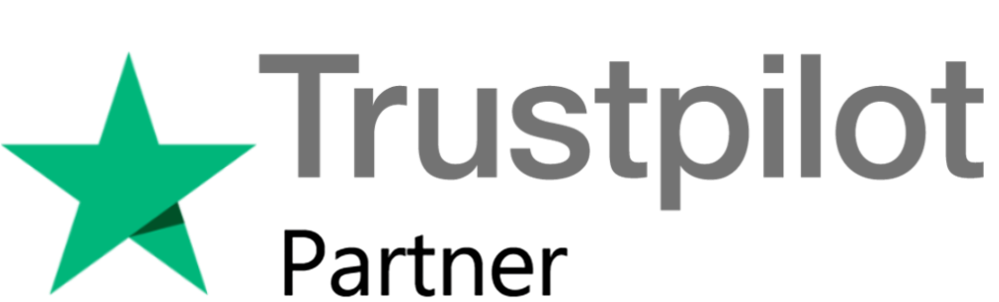 Trustpilot