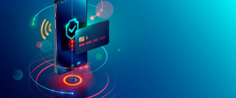 ¿Cómo se utilizan las tarjetas Visa Virtual?