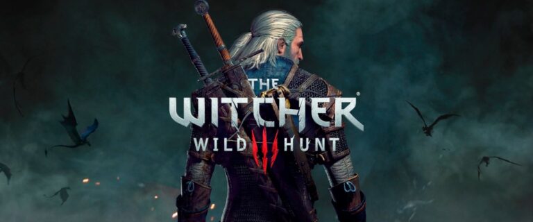 The Witcher 3 y Cyberpunk 2077 llegarán a PS5 y Xbox Series en 2022