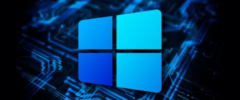 LAS DIFERENCIAS ENTRE WINDOWS 10 OEM Y RETAIL