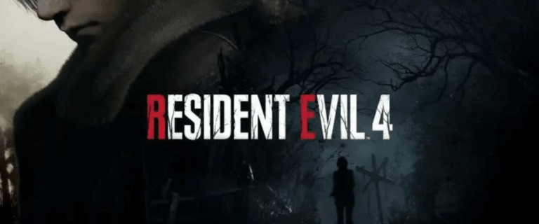 Revelados nuevos detalles de Resident Evil 4 Remake