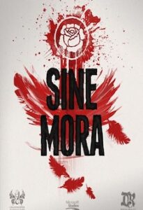 Sine Mora Steam Key GLOBAL