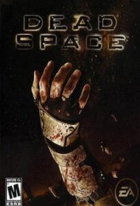 Dead Space Steam Key GLOBAL