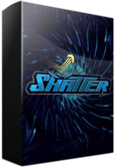 Shatter Steam Key GLOBAL