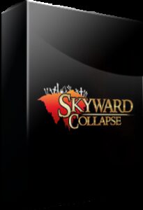 Skyward Collapse Steam Key GLOBAL