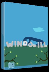 Windosill Steam Key EUROPE