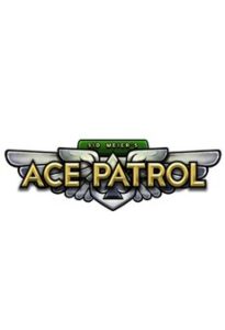 Sid Meier''s Ace Patrol Bundle Steam Key GLOBAL