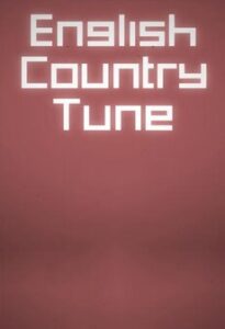 English Country Tune Steam Key GLOBAL