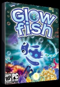 Glowfish Steam Key GLOBAL