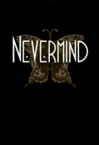 Nevermind Steam Key GLOBAL
