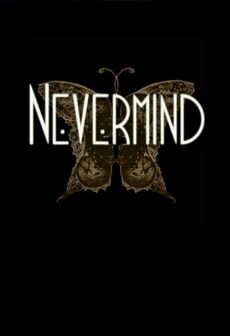 Nevermind Steam Key GLOBAL