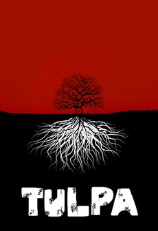 Tulpa Steam Key GLOBAL