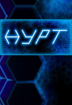 Hypt Steam Key GLOBAL