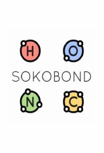 Sokobond Steam Key GLOBAL
