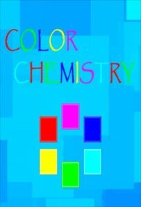 Color Chemistry Steam Key GLOBAL