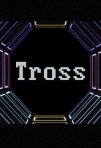 Tross Steam Key GLOBAL