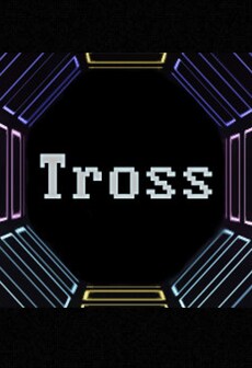 Tross Steam Key GLOBAL