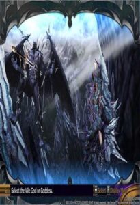 Fairy Fencer F: Weapon Change Accessory Set Steam Key GLOBAL