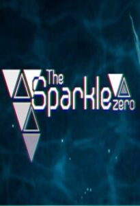 Sparkle ZERO Steam Key GLOBAL