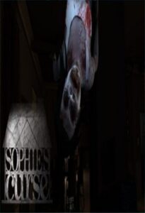 Sophie''s Curse Steam Key GLOBAL