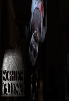 Sophie''s Curse Steam Key GLOBAL