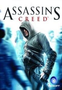 Assassin''s Creed: Director''s Cut Edition GOG.COM Key GLOBAL